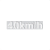 Gabarito de Velocidade Máxima Permitida – 10 / 20 / 30 / 40 km/h - Imagem 6