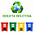 Kit 4 Lixeiras com Pedal 15L JSN para Coleta Seletiva - Imagem 10