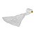 Bobina Freezer e Micro-ondas 34x50 cm com 150 Sacos - Imagem 4