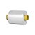 Bobina Freezer e Micro-ondas 34x50 cm com 150 Sacos - Imagem 1
