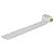Bobina Freezer e Micro-ondas 34x50 cm com 150 Sacos - Imagem 3