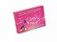 Saquinho Descarte Absorvente Feminino Intimo - JSN - Imagem 3