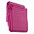 Saquinho Descarte Absorvente Feminino Intimo - JSN - Imagem 2