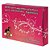 Saquinho Descarte Absorvente Feminino Intimo - JSN - Imagem 1