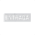 Gabarito de Pintura para Demarcação – ENTRADA - Imagem 1