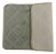 02 unidades - Tapete Microfibra Soft Clean 70X45CM - Cinza - Imagem 2