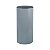 Cesto Plástico Com 50CM - 22 Litros -SEM TAMPA - (Para EB12/CB36/CB39) - Imagem 2