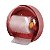 Kit Suporte Homepack Com 150 Sacos - Imagem 9