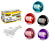 Kit Suporte Homepack Com 150 Sacos - Imagem 1