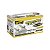 Kit Suporte Homepack Com 150 Sacos - Imagem 3