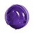 Suporte Para Bobina Sacos Homepack - Imagem 10