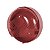 Suporte Para Bobina Sacos Homepack - Imagem 6