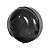 Suporte Para Bobina Sacos Homepack - Imagem 4