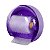 Suporte Para Bobina Sacos Homepack - Imagem 9