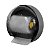Suporte Para Bobina Sacos Homepack - Imagem 3
