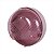 Suporte Para Bobina Sacos Homepack - Imagem 5