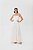 Blusa Marbella Off White - Imagem 3