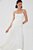 Blusa Marbella Off White - Imagem 2
