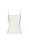 Blusa Marbella Off White - Imagem 1