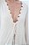 Blusa Comporta Areia Terry - Imagem 6