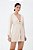 Blusa Comporta Areia Terry - Imagem 4