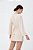 Blusa Comporta Areia Terry - Imagem 5