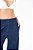 Calça Newport Azul Marinho Terry - Imagem 6