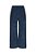 Calça Newport Azul Marinho Terry - Imagem 1