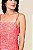 Vestido Califórnia Cardume Coral Jade - Imagem 5