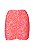 Saia Hawaii Cardume Coral Jade - Imagem 1