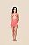 Saia Hawaii Cardume Coral Jade - Imagem 4