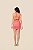 Saia Hawaii Cardume Coral Jade - Imagem 6
