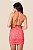 Saia Hawaii Cardume Coral Jade - Imagem 3