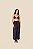 Pareô Spell Cardume Preto Jade - Imagem 3