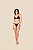 Top Cannes Cardume Preto Jade - Imagem 4