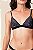 Top Cannes Cardume Preto Jade - Imagem 2