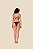 Top Cannes Cardume Preto Jade - Imagem 6