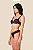 Top Marselha Cardume Preto Jade - Imagem 2