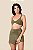 Shorts Lagoon Verde Militar - Imagem 1