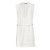 Robe Laguna Off White - Imagem 1