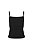 Blusa Marbella Preto - Imagem 1