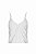 Top Tropezienne Off White - Imagem 1