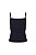 Blusa Marbella Azul Marinho - Imagem 1