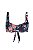 Top Sailor Navy Bloom - Imagem 1