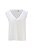 Blusa Nikki Off White - Imagem 1