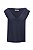 Blusa Nikki Marinho - Imagem 1
