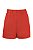 Shorts Oasis Rubi Fleece - Imagem 1
