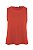 Regata Ventura Rubi Fleece - Imagem 1