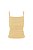 Blusa Marbella Areia - Imagem 1