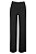 Calça Hamptons Preto - Imagem 1